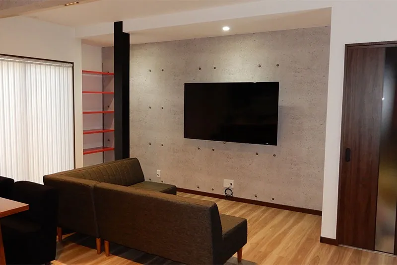 施工のご依頼前に気になる疑問点