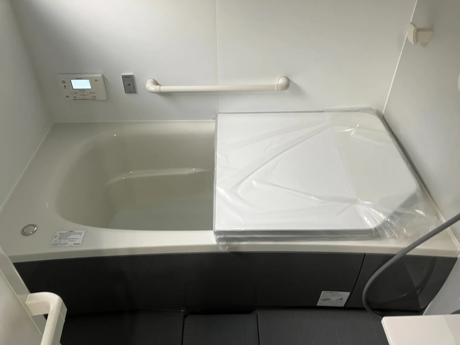 ミサワリフォーム九州㈱長崎店様よりご依頼のリフォーム工事