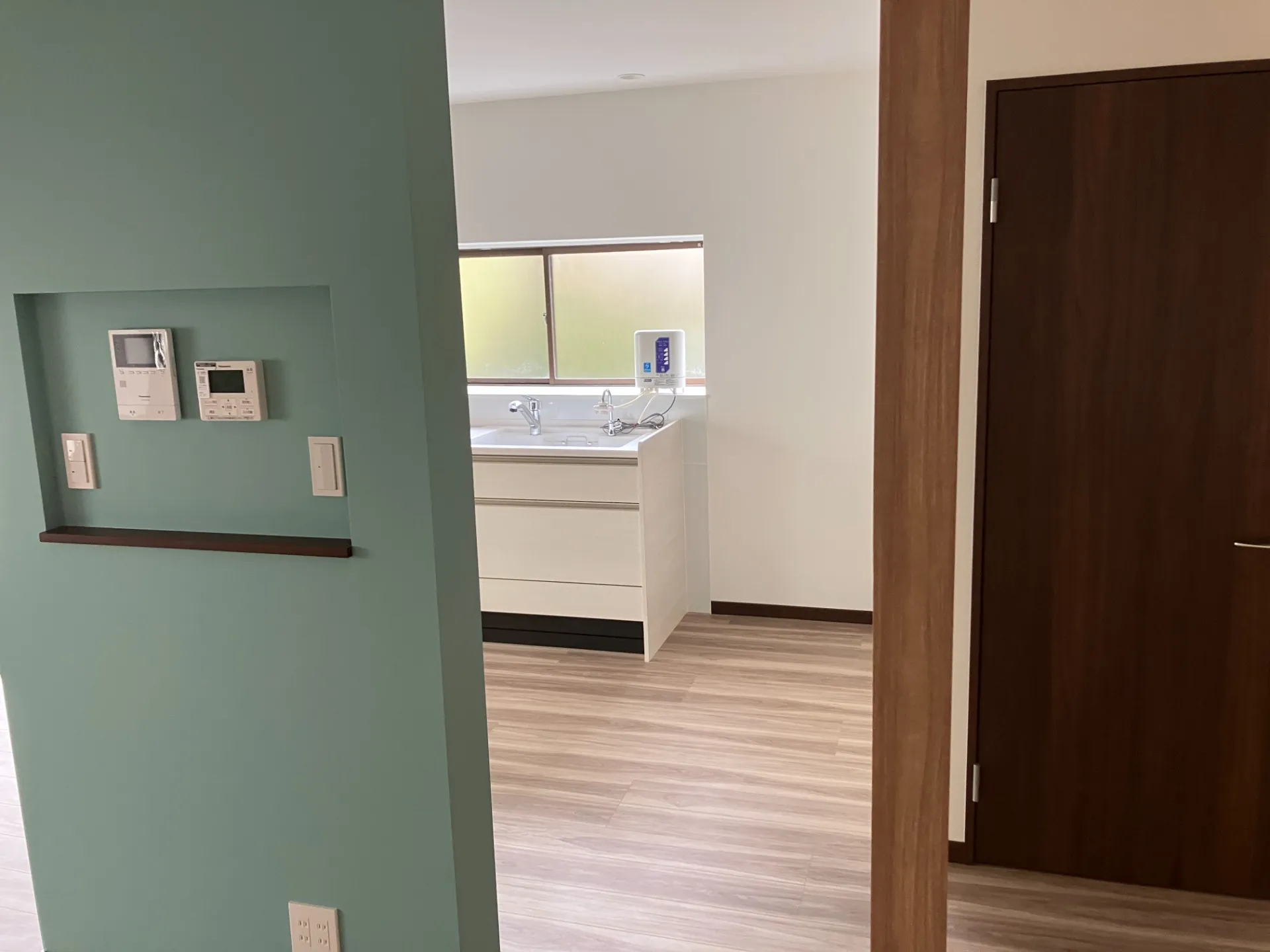 ミサワリフォーム九州㈱長崎店様よりご依頼のリフォーム工事