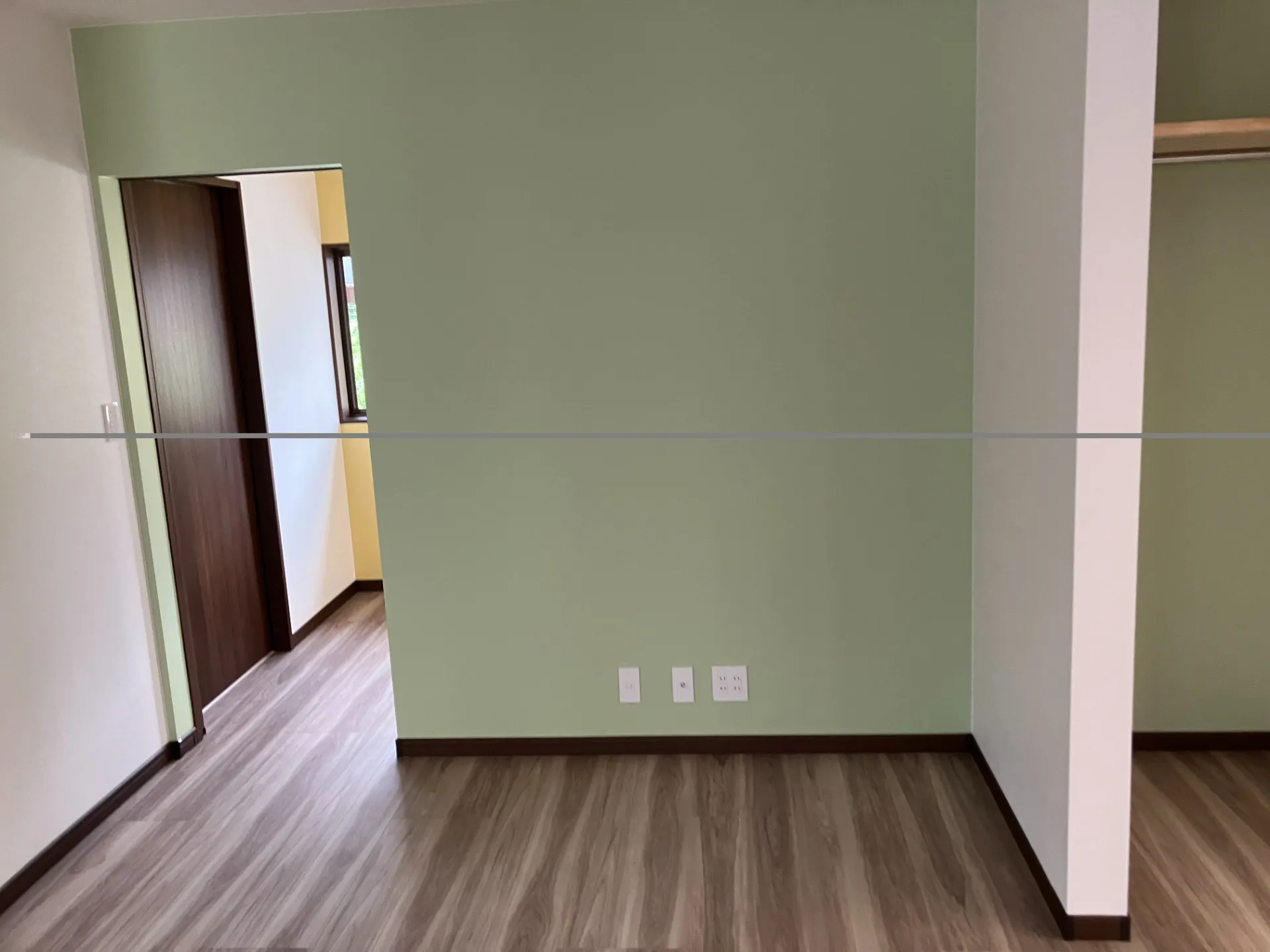 ミサワリフォーム九州㈱長崎店様よりご依頼のリフォーム工事