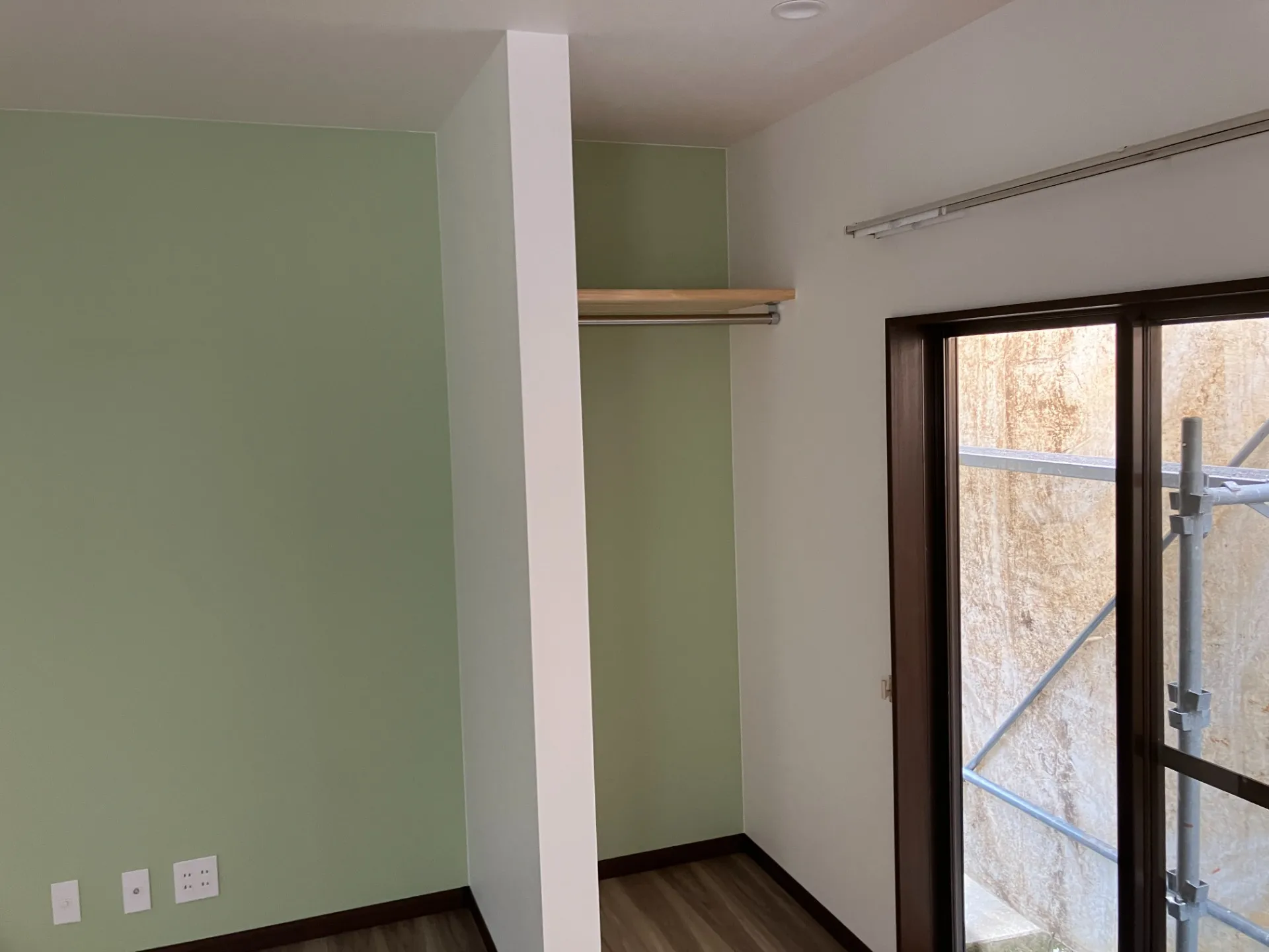 ミサワリフォーム九州㈱長崎店様よりご依頼のリフォーム工事