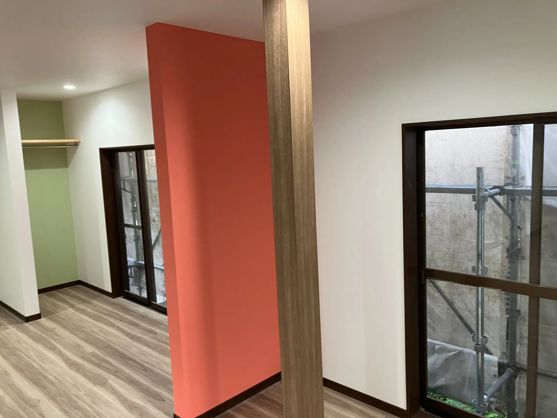 ミサワリフォーム九州㈱長崎店様よりご依頼のリフォーム工事