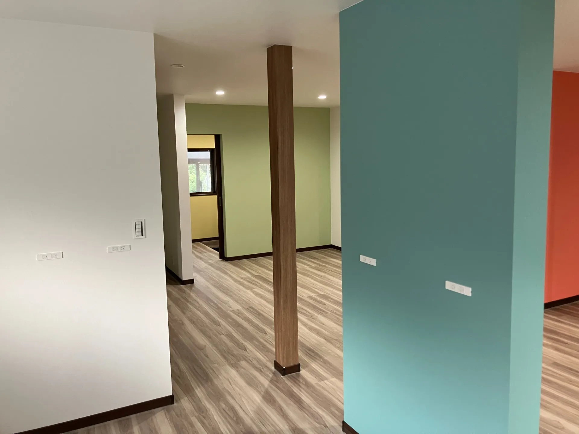 ミサワリフォーム九州㈱長崎店様よりご依頼のリフォーム工事