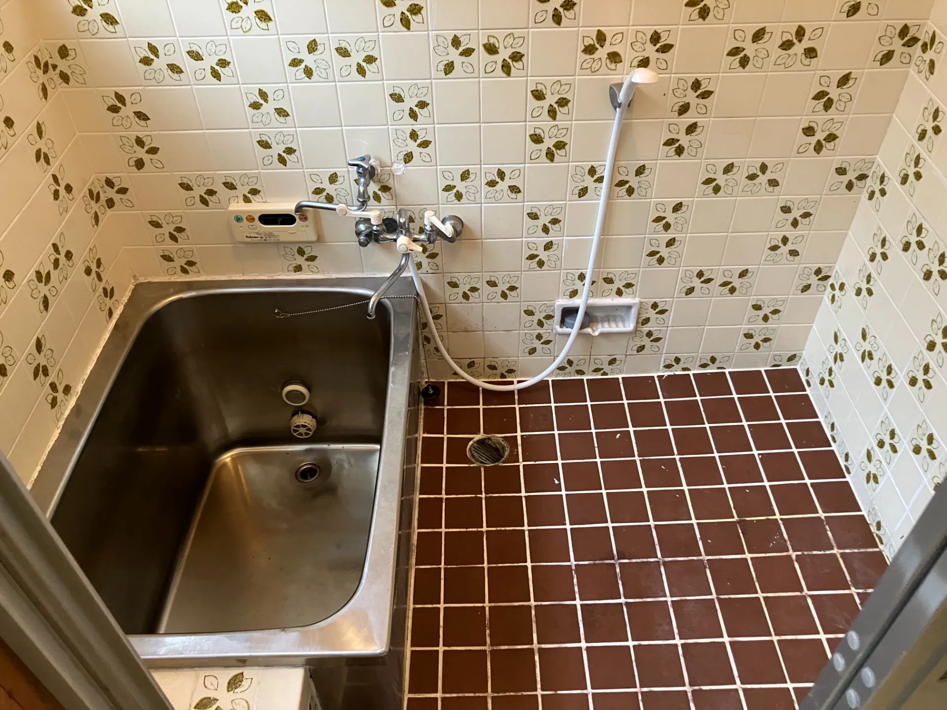 ミサワリフォーム九州㈱長崎店様よりご依頼のリフォーム工事