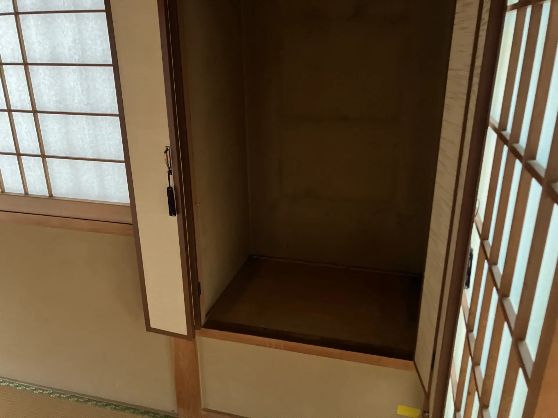 ミサワリフォーム九州㈱長崎店様よりご依頼のリフォーム工事