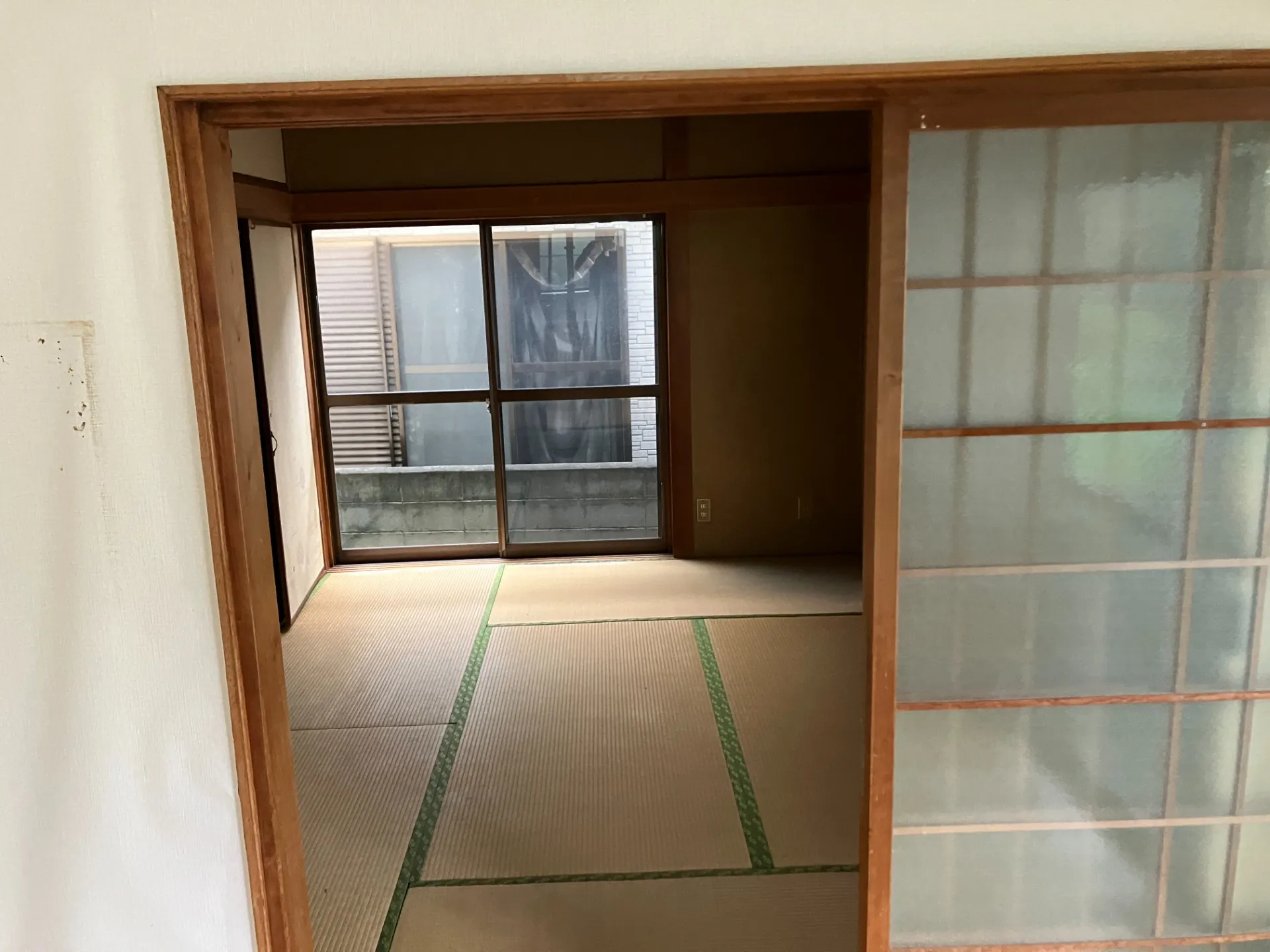 ミサワリフォーム九州㈱長崎店様よりご依頼のリフォーム工事