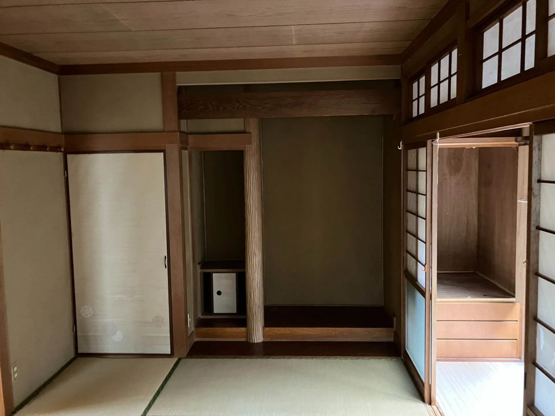 ミサワリフォーム九州㈱長崎店様よりご依頼のリフォーム工事