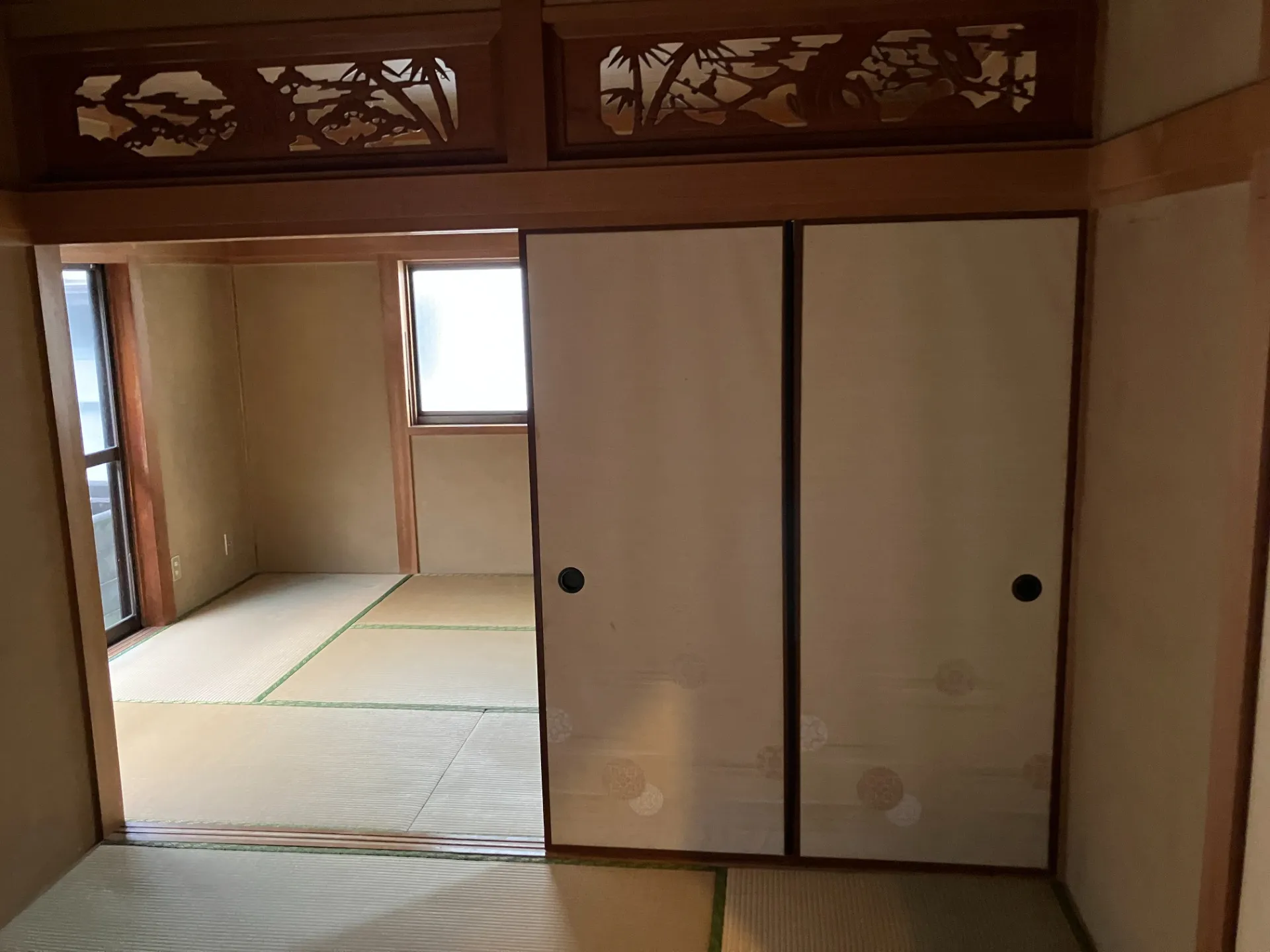 ミサワリフォーム九州㈱長崎店様よりご依頼のリフォーム工事