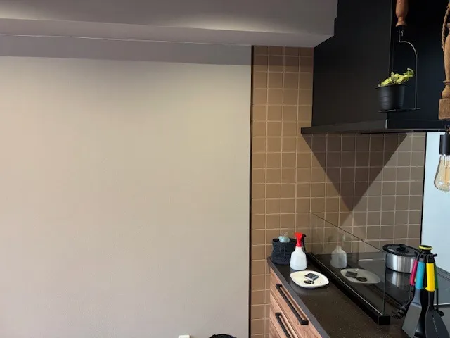 長崎市桜町N様マンションリノベーション工事