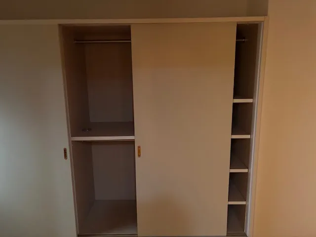 長崎市桜町N様マンションリノベーション工事