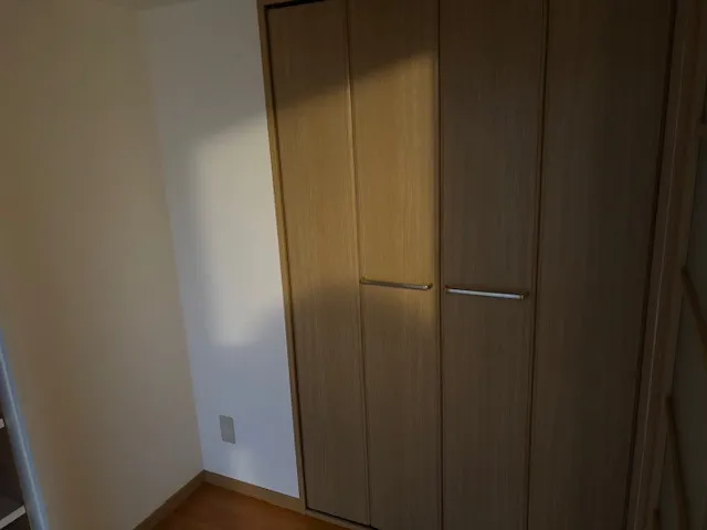 長崎市桜町N様マンションリノベーション工事