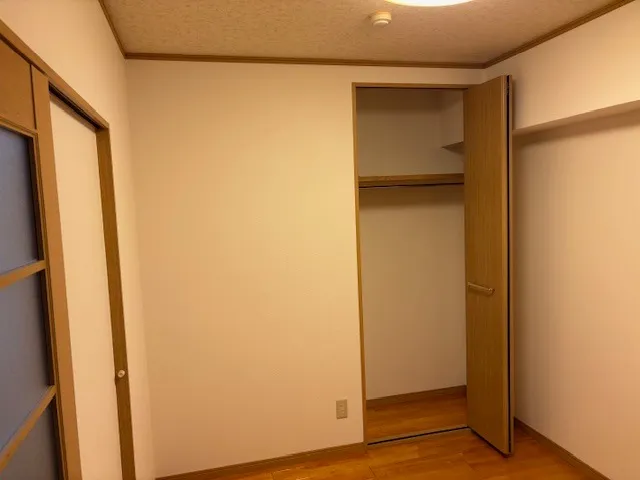 長崎市桜町N様マンションリノベーション工事