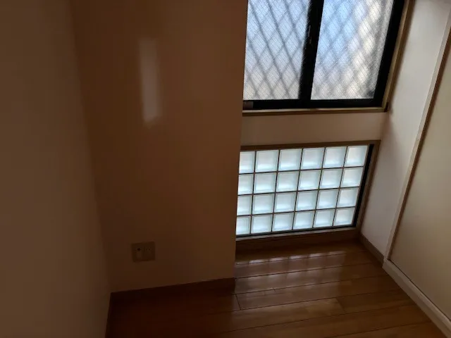 長崎市桜町N様マンションリノベーション工事