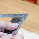 プライバシーポリシー